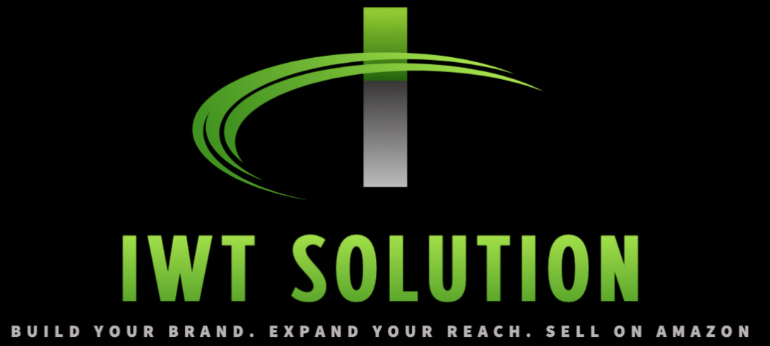 IWT Solution